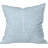 Cornflower Field Throw Pillow-19573596