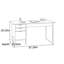 Bureau de rangement-249921070