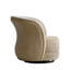 Fauteuil d'appoint Mandona
