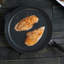 Aluminum Non-Stick Frying Pan-1220591885