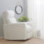 Soho Swivel Glider-1731489786