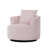 Rose est en rupture de stock