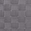 Laundry Hamper-1397390048