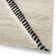 Frankin Geometric Area Rug