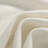 Draycott Polyester Linen Textured Light Filtering Semi-Sheer Grommet Curtain Pair-1067310522-1067310520