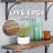 Arzona Pine Solid Wood Live Edge Shelf