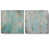 Toile tendue