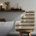 Hippocampe beige