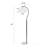 Tamara Day for Stylecraft Penelope Floor Lamp -430041562