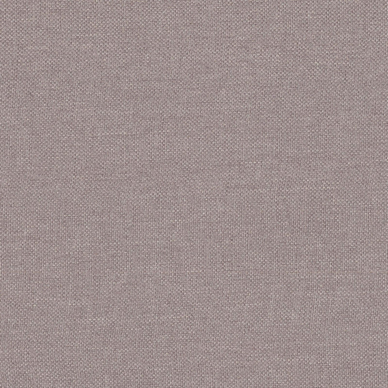 Ensemble de 2 chaises d'appoint rembourrées Damian, Taupe, Espresso