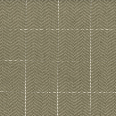 Copley 100% Cotton Fabric