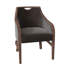 Anthony 24" W Armchair-60082102-60082070