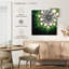 Avery Earth Tone I-109390969