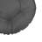 Outdoor 6'' Seat Cushion-1595489366-1561498609