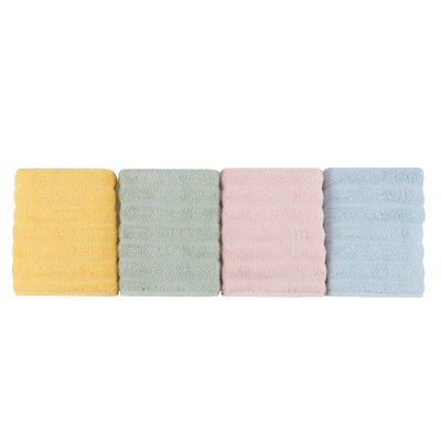 Midweight Hand Towel