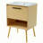 Multi-functional Bathroom Vanity with Sink Combo
