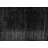 Brahn Performance Abstract Indoor Rug-1175627454