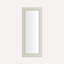Main Line Vanity Mirror-67145947-67145957