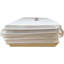 Brayden Studio Bin-1653082839-1653082836