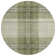  Maliana Area Rug