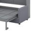 Lit escamotable mural avec coussin Kiora-162141762-183686593