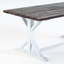 Tables de patio