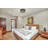Masuda Glass Flush Mount-1198434067