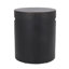 Table d'appoint d'extérieur en béton LightWeight, cuivre