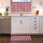 Tapis de cuisine Pickett-24799442
