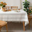 Linge de table Coiner-1649556205-1650099267