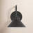 Stainless Steel LED Barn Light-98800412