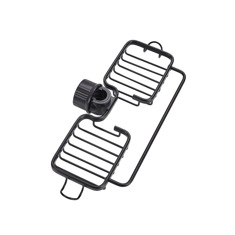 Drain Basket