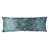 Bleu sarcelle