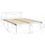Barlas Bed-706781264-706781267