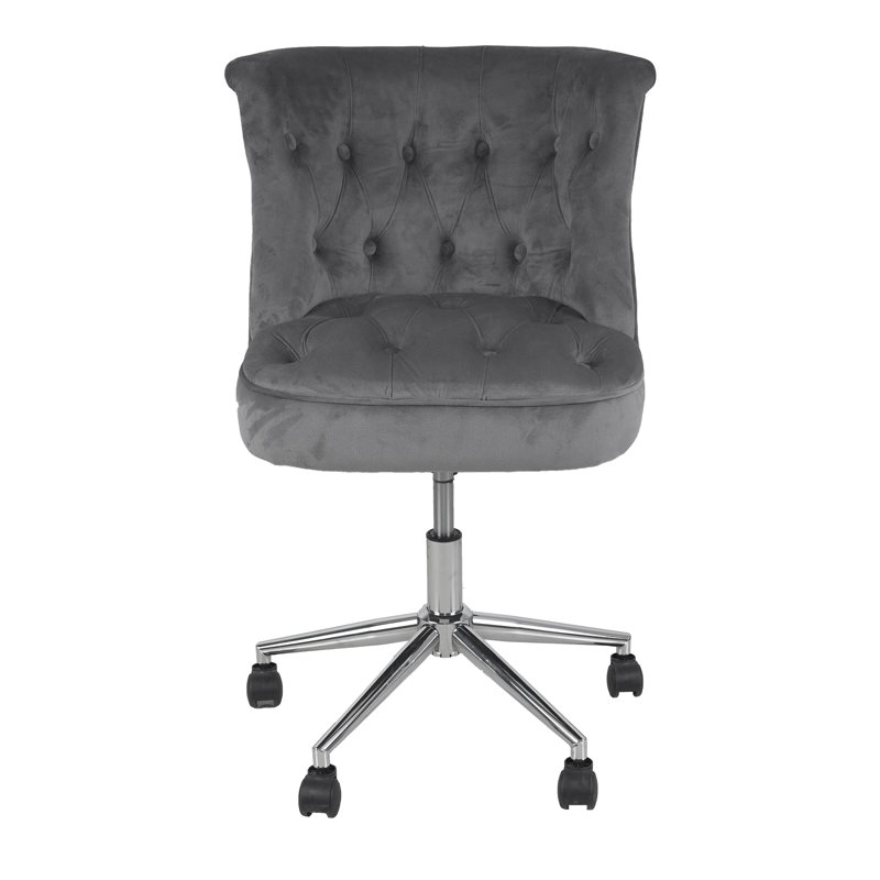 Chaise de travail Banhart