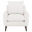 Lounge Chair-1828371166-1828371138