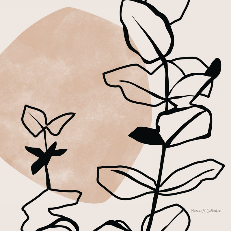 Print, 46cm H x 30cm W x 3.8cm D