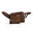 Mira Leather Power Recliner Chair-99356702