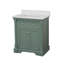 Meuble-lavabo simple 30 po Fossen-911247678-933870083