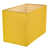 Ochre