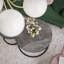 Aubrynn Coffee Table