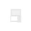 Marquist Dressing Table with Mirror