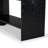 Iriye 5 Shelf Bookshelf-1135311751