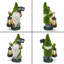 Statues de jardin solaires gnomes-1920054835