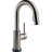 Trinsic Pull Down Touch Bar Faucet-35980909