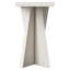 Stratum 68'' W Console Table