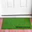 Tapis d'entrée antidérapant Kasper-2113670545-2113670544