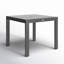 Dune Outdoor Square Dining Table-401306776