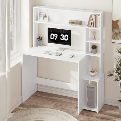 Raelee Desk