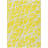 Kyrie Abstract Indoor / Outdoor Rug-756702554